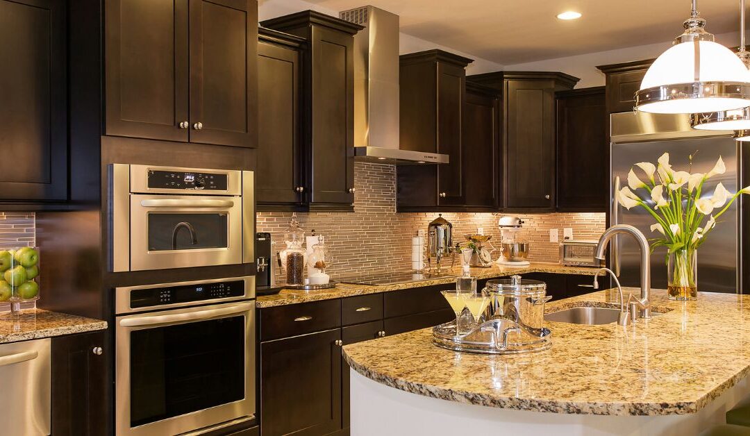 Discover the Hottest Kitchen Essentials Transforming Home Cooking in 2025