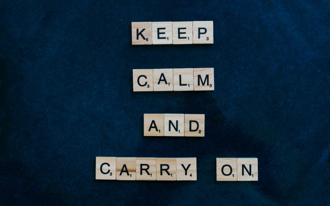 Must-Have Home Essentials for a More Organized Life