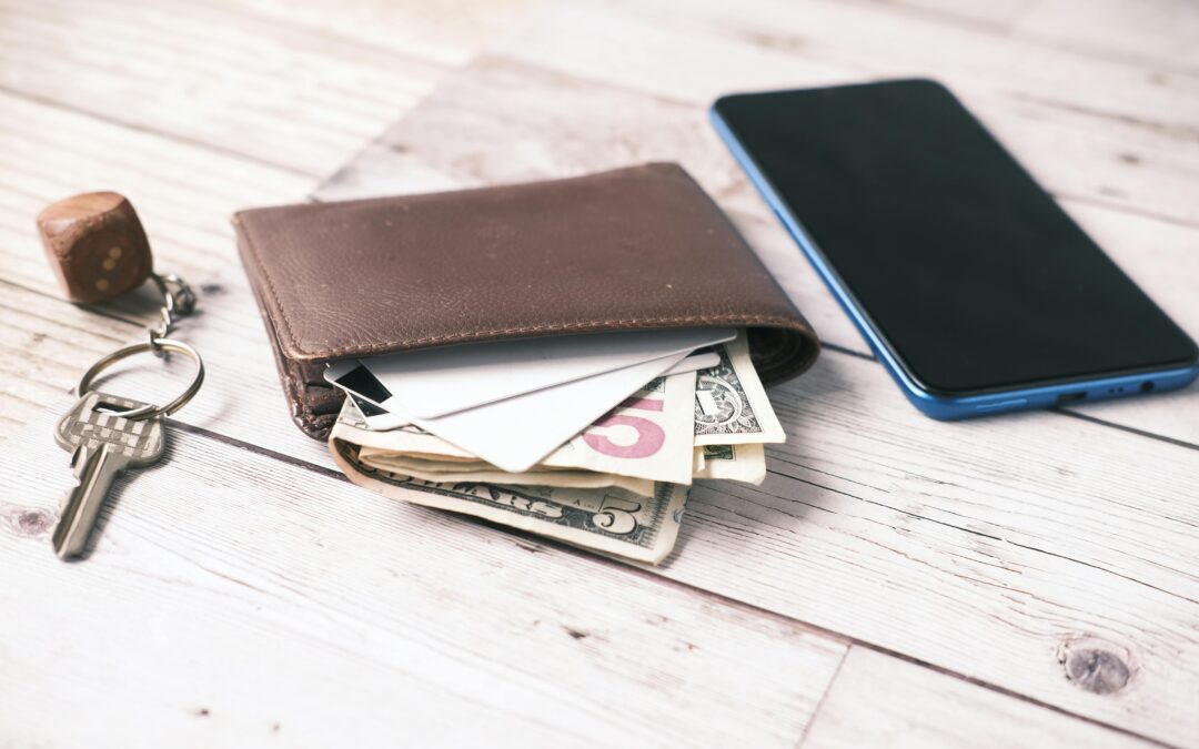 Everyday Home Essentials You Didn’t Know You Needed